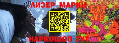 МДПВ Краснодар