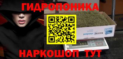 apvp Краснокаменск