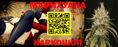 МДПВ Краснодар