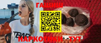 МДПВ Краснодар